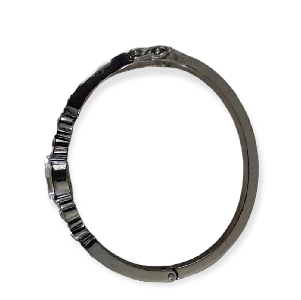 Chico's Bracelet - Picture 3 of 8